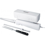 Steba EM 3 Electric Knife&nbsp;White