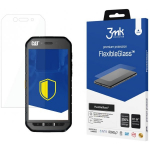 3MK "FlexibleGlass Screen Protector CAT S41"