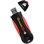 Corsair 512GB USB 3.0 Voyager GT Black
