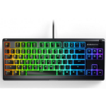 Steelseries Apex 3 TKL (US)