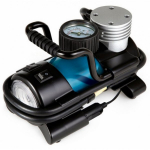 Hyundai HY 1765 Compressor