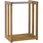 Evelekt Mondeo 35x29,5xH48cm Wood