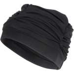 FASHY Pleated Soft Fabric Cap Classic 3700 20