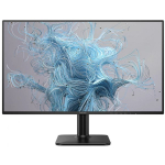 Philips 24E2N1110/ 00 23.8" IPS 16:9