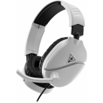 Turtle Beach Recon 70 PlayStation White