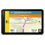 Garmin CamperCam 795 EU GPS
