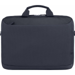 HP Evday 16 Odyssey Gray Lptp Briefcase