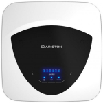 Ariston ANDRIS LUX ECO 15U/ 5 EU 3100350
