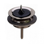 Viega VALVE FOR WASHBASIN UNIVERSAL 100261