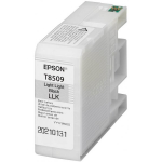 Epson T8509 80ml Light Black