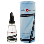Pret &Aacute; Porter Original EDT 100ml