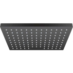 Hansgrohe Vernis Shape Matt Black 26281670