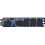 OWC Aura Pro 6G 500GB OWCS3DAP116G500