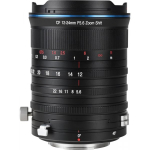 Laowa 12-24mm APS-C f/ 5.6 Zoom Shift CF for Fuji X