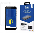 3MK "FlexibleGlass Screen Protector Hammer Construction"