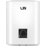 LIN LIFVD2 30L White