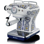 Ariete 13891C Capri