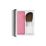 Clinique Clinique Blushing Blush Powder 120 Bashful Blush 6g