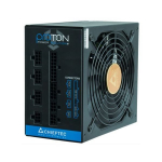 Chieftec Proton 850W BDF-850C