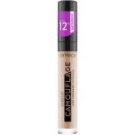 Catrice Liquid Camouflage High Coverage Concealer 005 Light Natural 5ml