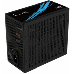 Aerocool LUX 750W