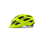 Giro Giro REGISTER mtb helmet highlight yellow size Universal (GR-7089174)