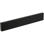 Bang & Olufsen Beosound Stage Black A/ Dark Grey 2