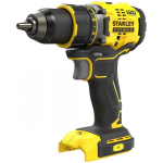 Stanley SFMCD720B-XJ 18 V