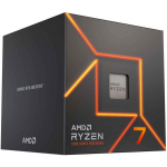 AMD Ryzen 7 7700 100-100000592BOX Box