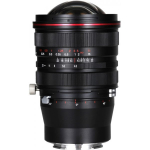 Laowa 15mm f/ 4.5R Zero-D Shift for Sony FE