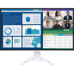 Eizo FlexScan EV3240X-WT 31.5" IPS 16:9 White