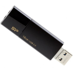 Silicon Power SP016GBUF3B05V1K 16GB USB 3.0