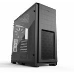 Phanteks Enthoo Pro TG Black