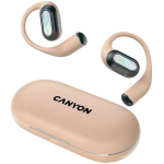 Canyon OnFlow 12 OWS ENC Beige