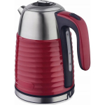Maestro MR-051-Red