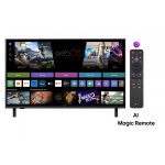 LG 50QNED84A3C