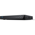 Reolink NVS36 36-Ch NVR