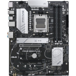 Asus Prime B650-Plus