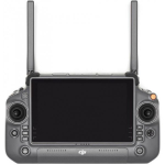 DJI RC Plus Matrice 30