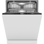 Miele G7795SCViXXLAutoDosK2O