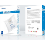 Samsung VCA-VP77/ XSB