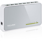 Tp-Link TL-SF1008D switch