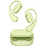 Huawei FreeArc Green
