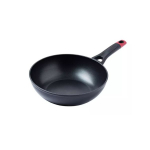 Pyrex OPTIMA+ 28cm WOK