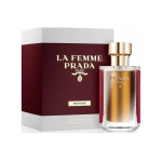 Prada La Femme Intense EDP 100ml