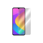 Mocco Tempered Glass for Galaxy A26 5G