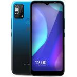 Allview A30 Max 32GB Blue Infinite