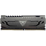 Patriot Viper Steel 16GB DDR4 PVS416G320C6