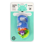 Milly Mally Milly Mally Milly Mally Fish Water Toy
