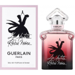 Guerlain La Petite Robe Noire EDP Intense 50ml